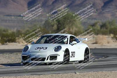 media/Oct-19-2025-PCA San Diego (Sun) [[b7baa86645]]/2-Red Group/Session 1 (Turn 5)/